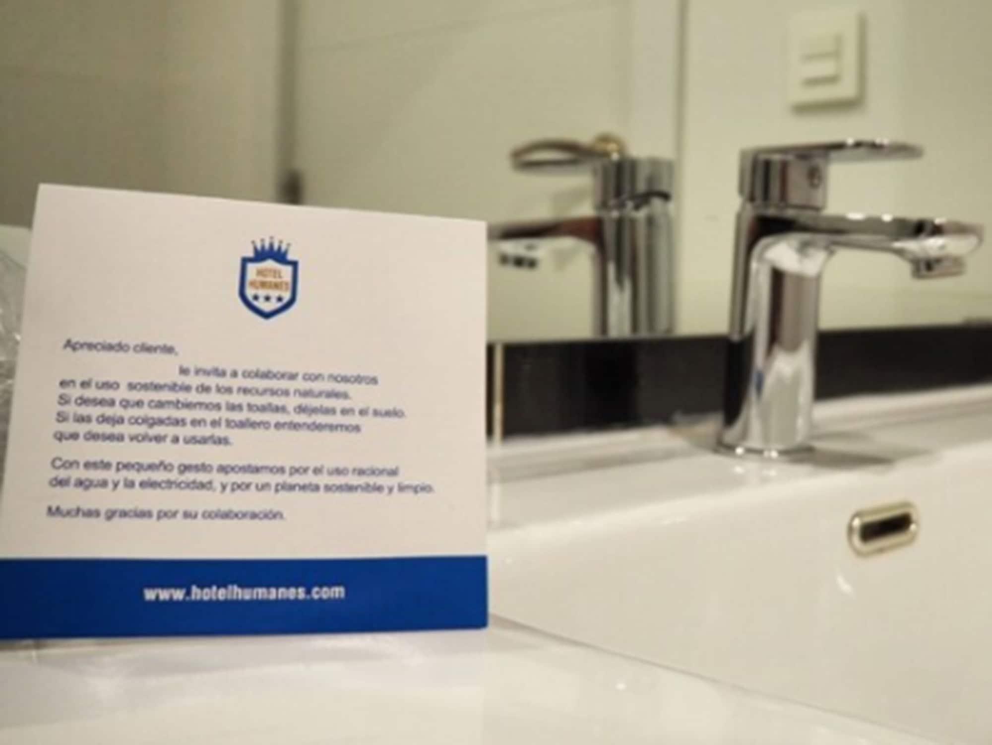 Hotel Humanes Humanes de Madrid Luaran gambar