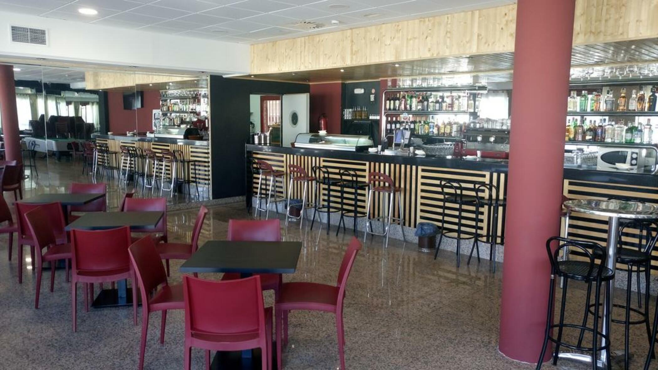 Hotel Humanes Humanes de Madrid Luaran gambar